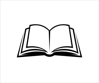 yaratıcı yaban arısı sonsuz logo sembolü vektör tasarım simgesi illüstrasyonu