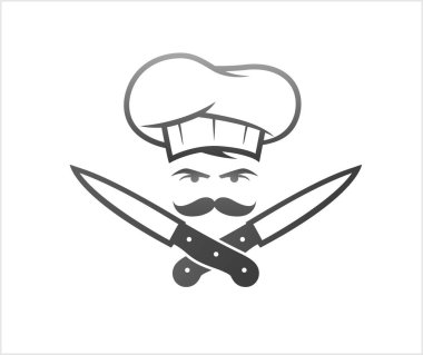 yaratıcı yaban arısı sonsuz logo sembolü vektör tasarım simgesi illüstrasyonu