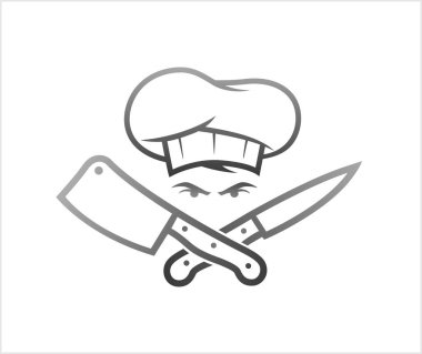 yaratıcı yaban arısı sonsuz logo sembolü vektör tasarım simgesi illüstrasyonu