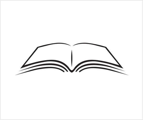 Creative Bumblebee Infinity Logo Symbol Vector Design Icon Illustration — Stock Vector