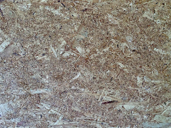 Strand Board Background Texture Oriented Strand Board Osb — Stock Photo, Image