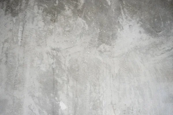 Cement Wall Concrete Vägg Bakgrund Och Konsistens — Stockfoto