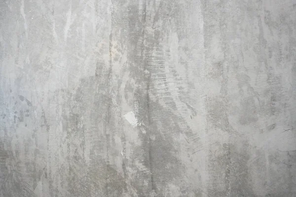Zementwand Betonwand Hintergrund Und Textur — Stockfoto