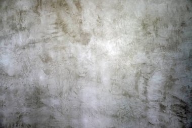 beton duvar arkaplanı ve dokusu