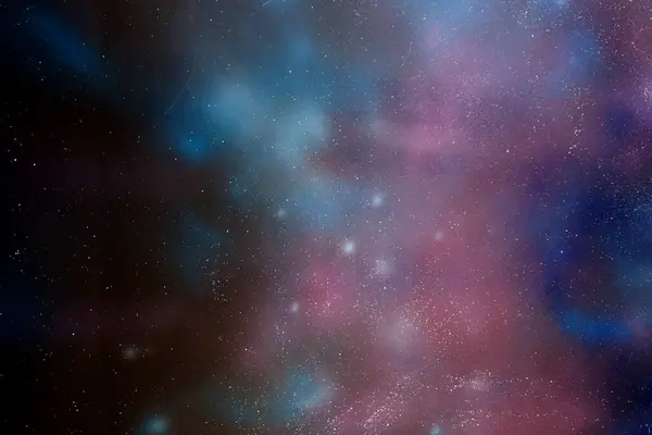 stock image abstract background and texture.Outer space, star and galaxy