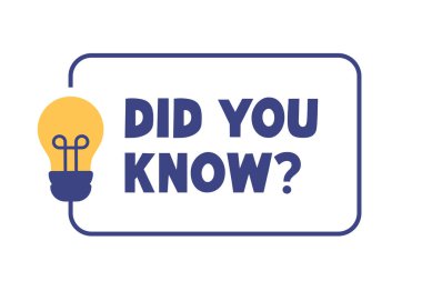 Etiketi biliyor muydun? Tabelayı biliyor musun?.