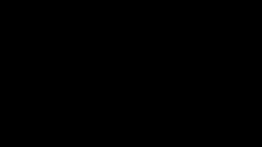 Siyah dokunaçlar yeşil ekranı yakalıyor. Çerçeveyi dolduran mürekkepli yapışkan maddeyle video geçişi. Alfa kanalı ile 4K soyut etkisi.