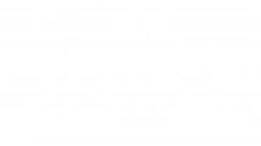 Dönen parlak çizgiler, siyah ekranda mavi parıltılı animasyon. Neon efektli karikatür videosu. Alfa kanallı FX stok enerjisi 4k..