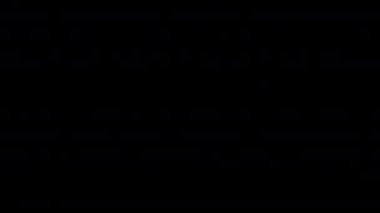 Red splashes on a black screen. The effect of flying blood after a shot. Cartoon splash of blood in 4k with alpha channel. Horror effect to add to action movie.