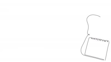 Balonlarla ve çizimlerle dolu bir toplantı. Arkadaşları ve aileleriyle birlikte bir doğum günü kutlamasının neşesini yakalıyorlar..