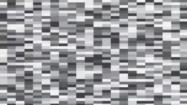 Soyut desenlerin büyüleyici bir görüntüsüne dalın, tek renkli gölgelerin karışımı, dokularla dolu büyüleyici bir görsel deneyim yaratın..