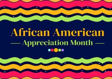 Afro-Amerikan Takdir Ayı Duvar Kağıdı Geleneksel renk ve tarz, arkaplan tasarımı