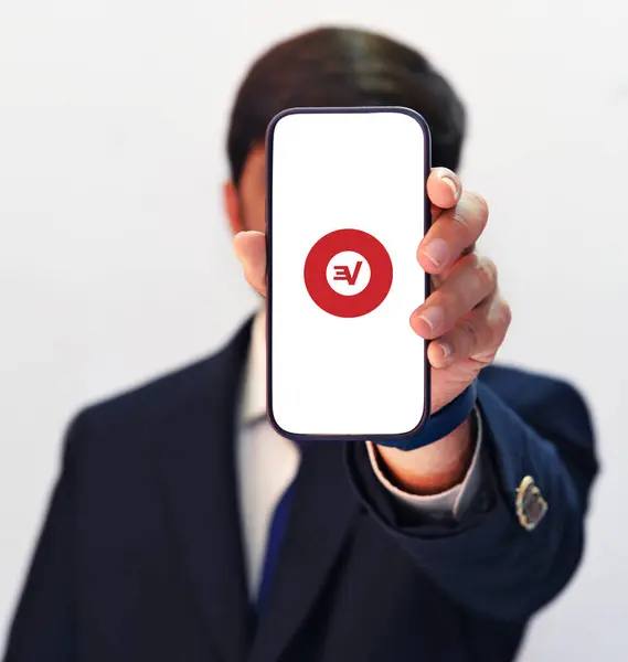 Online privacy tools stock photos royalty free online privacy tools