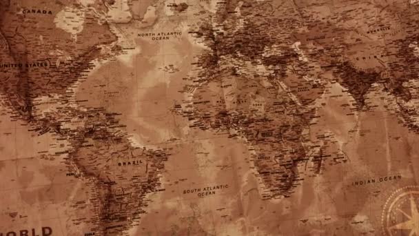 Келли Трампл порно онлайн көру