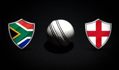 SA ENG arka plan duvar kağıdına karşı 