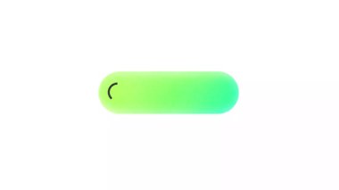 Tuşa tıklayarak iletiyi yükseltme ile hesabı yükselt, 4k bilgi canlandırması