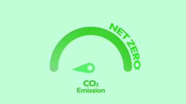 Virgülle ayrılmış bu başlık için 40 anahtar sözcük (maksimum iki kelime) sağla