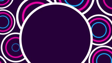 Mayıs ayı, Artrit Farkındalık Ayı, kurdeleler ve tipografi 4k animasyonu olarak gözlemlenir. Eklem iltihabı, sağlık, kemik, bilinç