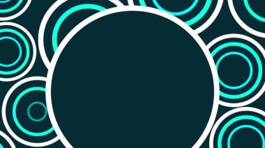 8 Mayıs Dünya Yumurtalık Kanseri Günü olarak gözlemlenerek farkındalık, sağlık konsepti