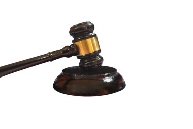 Bir tokmağı kenardan kapat, şeffaf