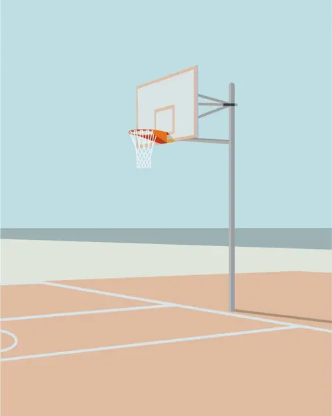 Seyahat eden tatil resimli çizgi filmi