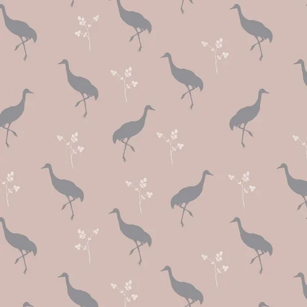 desenli çiçek desenli etnik çiçekli tekstil kumaş çizimi