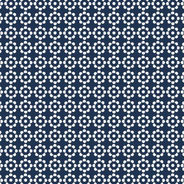 desenli çiçek desenli etnik çiçekli tekstil kumaş çizimi