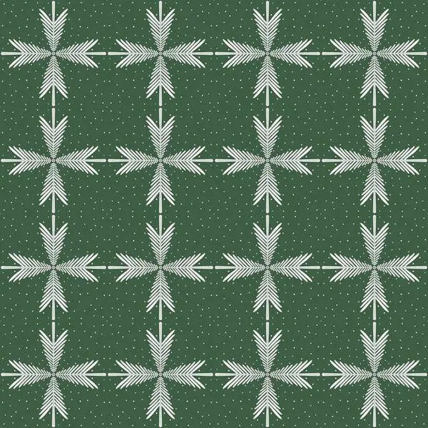 desenli çiçek desenli etnik çiçekli tekstil kumaş çizimi