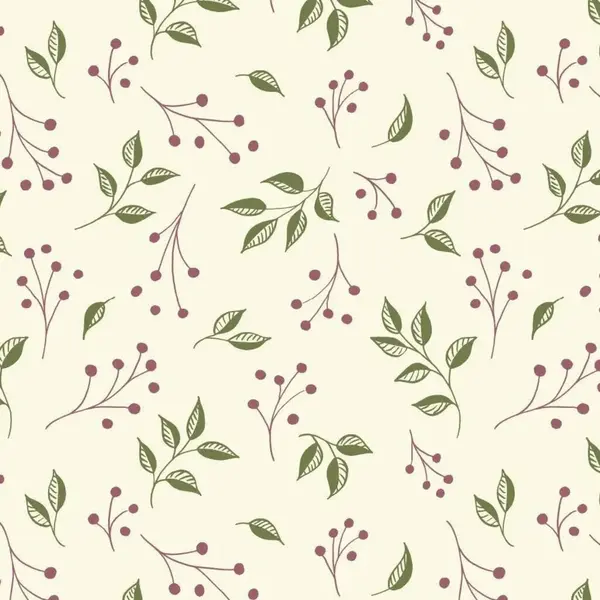 desenli çiçek desenli etnik çiçekli tekstil kumaş çizimi