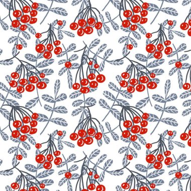 Kusursuz çiçek desenli sanat tasarımı çizimi