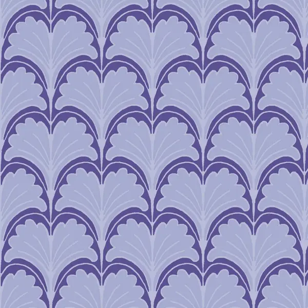 Kusursuz desenli etnik geleneksel kültür çiçek çizimi