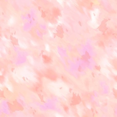 Kusursuz desenli çiçekli çiçek yaprakları illüstrasyon doğası.