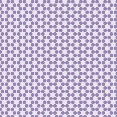 Kusursuz çiçek desenli sanat tasarımı çizimi