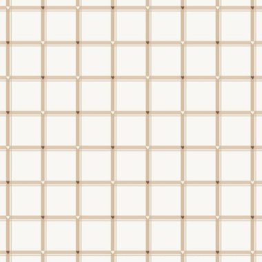 Kusursuz çiçek desenli sanat tasarımı çizimi