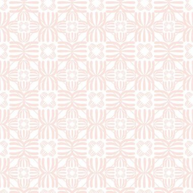 Çiçeksiz desenli çiçek desenli sanat tasarımı illüstrasyon kültürü ikat