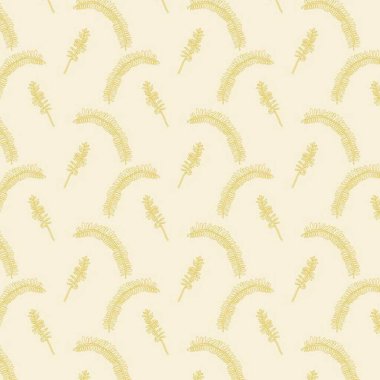 Çiçeksiz desenli çiçek desenli sanat tasarımı illüstrasyon kültürü ikat