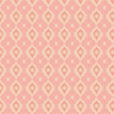 Çiçeksiz desenli çiçek desenli sanat tasarımı illüstrasyon kültürü ikat