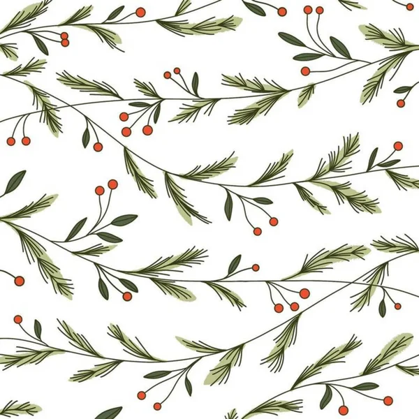 Kusursuz çiçek desenli sanat tasarımı çizimi