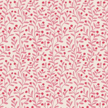 Kusursuz çiçek desenli sanat tasarımı çizimi