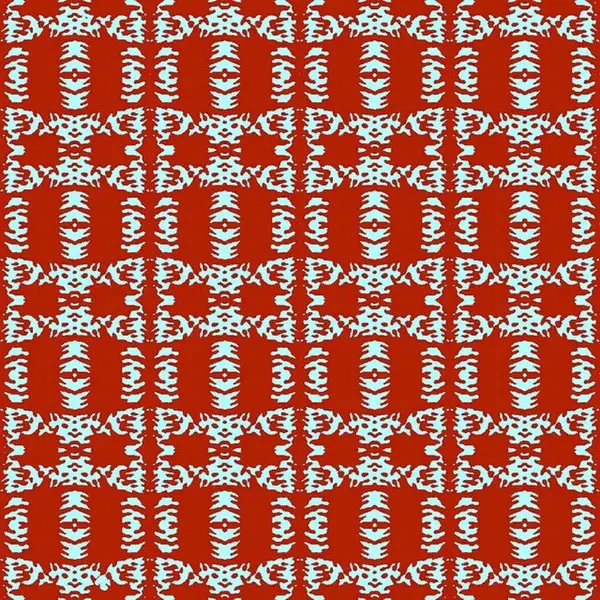 Kusursuz çiçek desenli sanat tasarımı çizimi