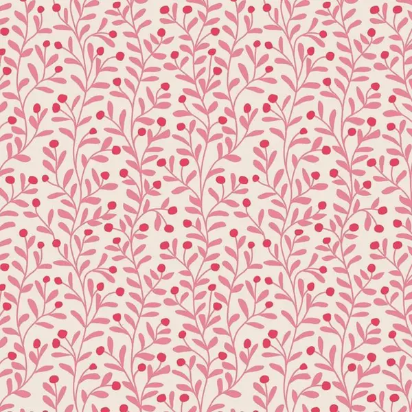 Kusursuz çiçek desenli sanat tasarımı çizimi