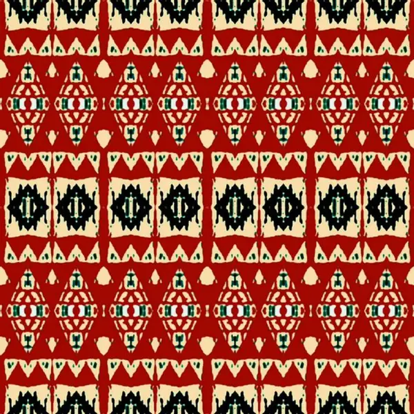 Kusursuz çiçek desenli sanat tasarımı çizimi