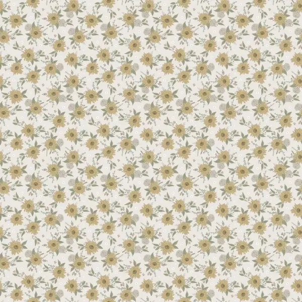 floral pattern blossom fabric textile design flower illustration