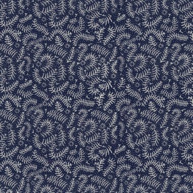 Çiçek desenli tasarım. Tekstil çiçeği kumaş çizimi için.