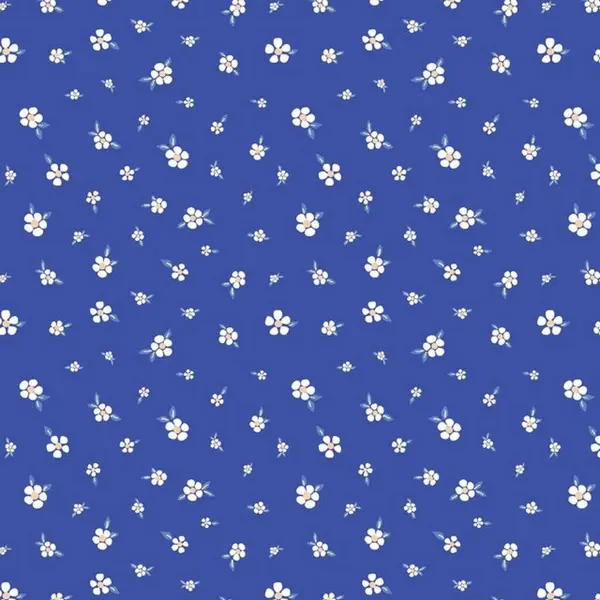 desenli sonbahar çiçekleri. 