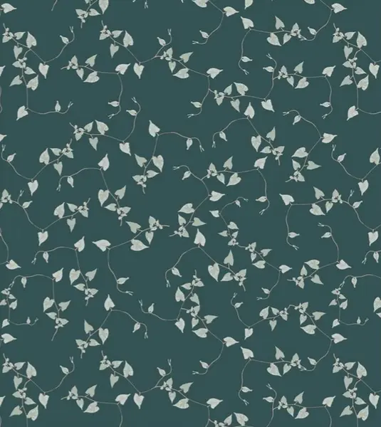 desenli sonbahar çiçekleri. 