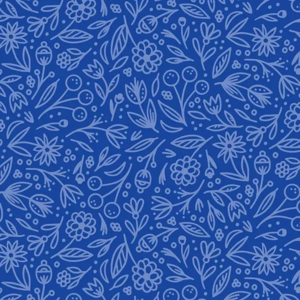 desenli sonbahar çiçekleri. 