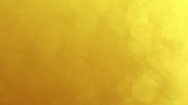 Festivaller için Bokeh soyut arkaplanı