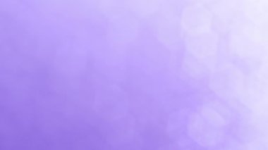 Festivaller için Bokeh soyut arkaplanı