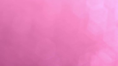 Festivaller için Bokeh soyut arkaplanı